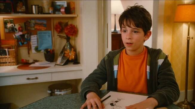 The best kids movies on Hulu right now