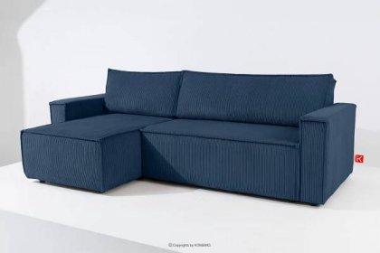 Rohové sedačky Obývací pokoj - Rohové sedačky - KONSIMO. online obchod s nábytkem