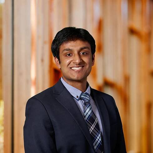 2025 Cohort | Knight-Hennessy Scholars at Stanford University