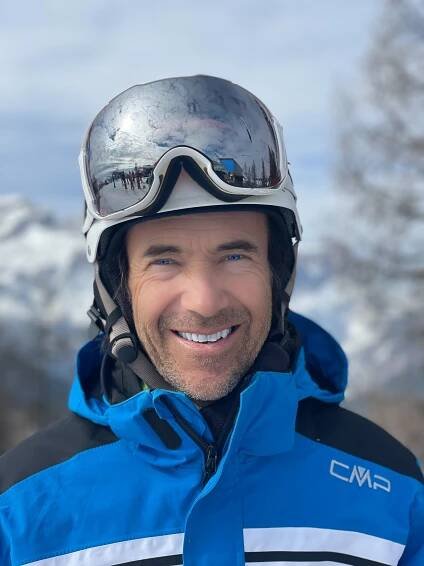 Dolomites: the best Ski School in South Tyrol!