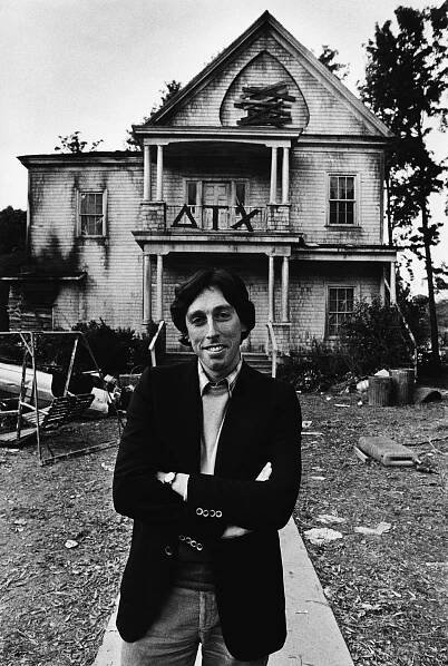 Ivan Reitman, Director of ‘Ghostbusters,’ Is Dead at 75