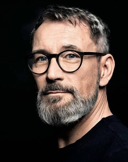 Heikko Deutschmann