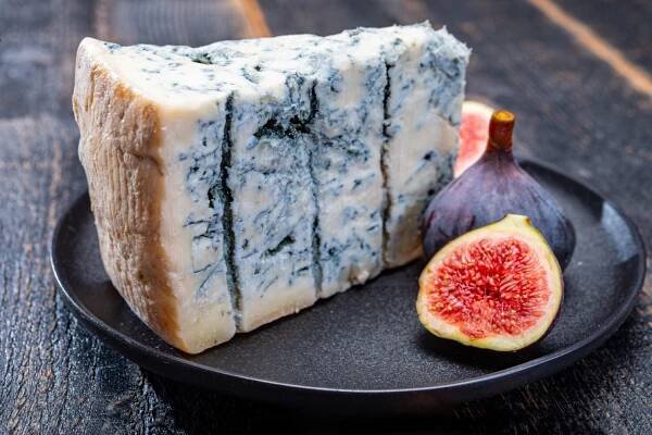 Italský sýr Gorgonzola - CK Italieonline