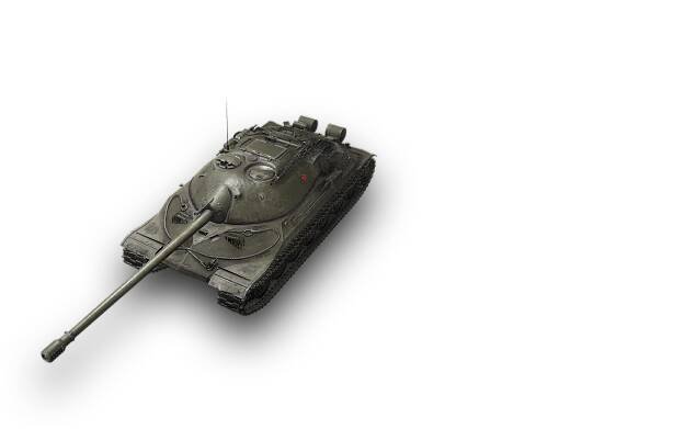 IS-7