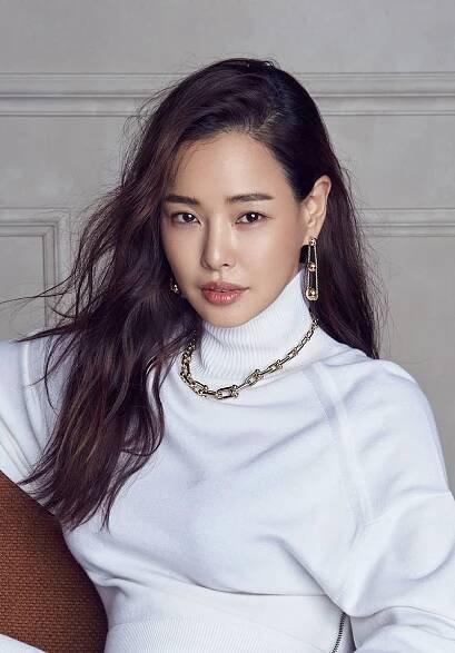Lee Ha-Nee-1983-p1.jpg