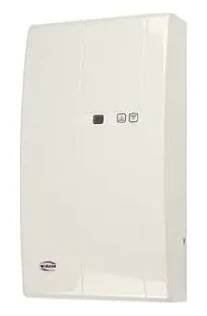 Ohřívač vody Průt.ohřív. 380V/ 12kW VNC12 MIR 53-06-456-51012