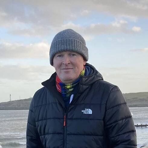 Challenging MND – Our Beneficiaries 
