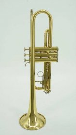 Bazar dechových nástrojů | Brass Studio Arnold Kinkal