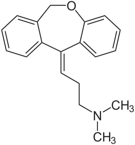Soubor:Doxepin.svg – Wikipedie
