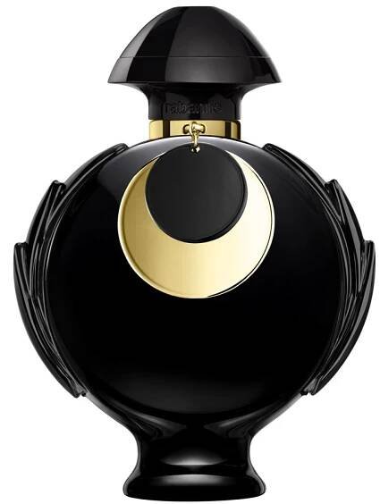 Rabanne Olympéa Absolu Parfum Intense