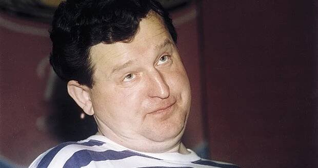 Václav Faltus zvládá napodobit hned několik stovek známých hlasů.