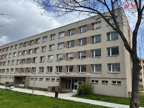 Jaselská, Mnichovo Hradiště, okres Mladá Boleslav
