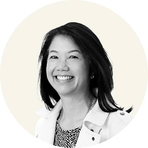 September Market Insights: My 92 Year-Old Mom and the Unexpected Role of AI