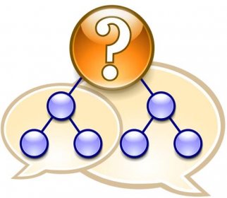 File:Nuvola apps tree question.svg