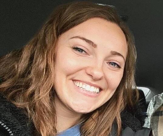 Paige Howard – Bio, Age & Family Life