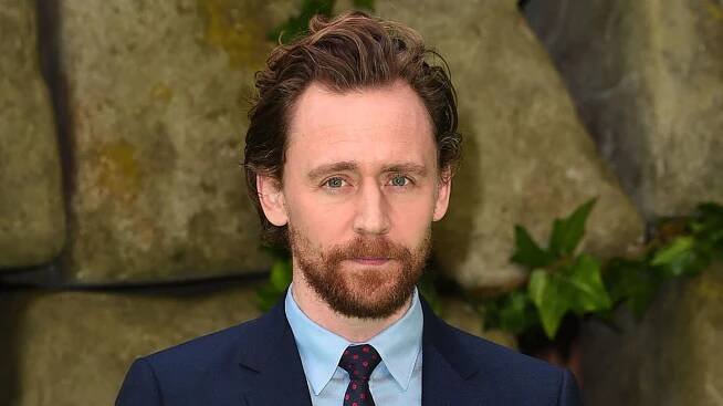 Humor, Intelligenz, Kassenschlager-Rollen und eine allzeit schwärmerische veranlagte Fanbase: Lesen Sie alles über Tom Hiddleston