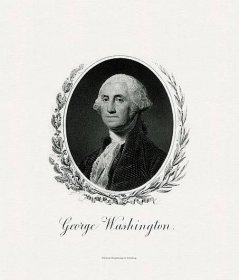 User:Godot13/Portraits and signatures of U.S. Presidents - Wikipedia
