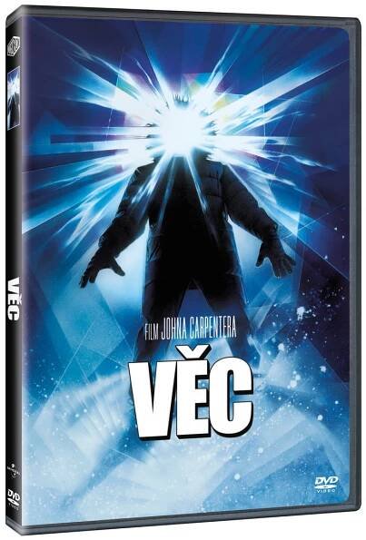 Věc