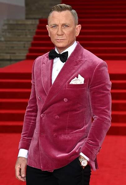 Stars With COVID-19 2022: Celebs Who Tested Positive for Coronavirus | Us Weekly