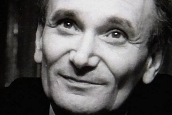 Václav Lohniský měl dceru Michaelu, která na něj dodnes s láskou vzpomíná.