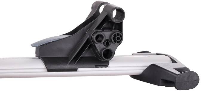 THULE ROUNDTRIP ROAD BIKE CASE 3205178 - CYKLO ERBEN s.r.o.