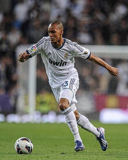 7 Players You Didn’t Know Played for These Clubs | CrossAndNod