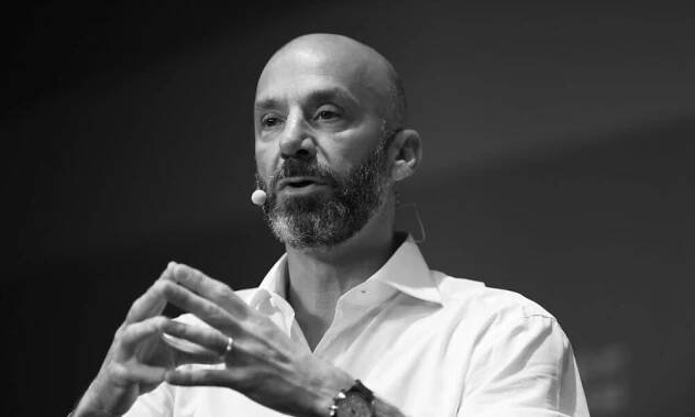 Italská legenda a bývalý hráč Chelsea Gianluca Vialli zemřel na rakovinu slinivky