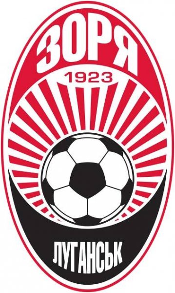 Zápasy českých klubů v Evropské lize | Czechsporttravel.cz