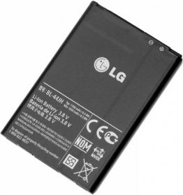 LG Baterie LGBL-44JH 1700mAh Li-Ion (Bulk) - 12568