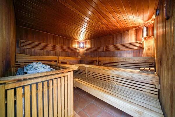 Parkhotel Am Glienberg By Np
