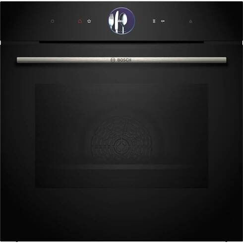 Bosch HSG7361B1 série 8 - KupToTu.cz