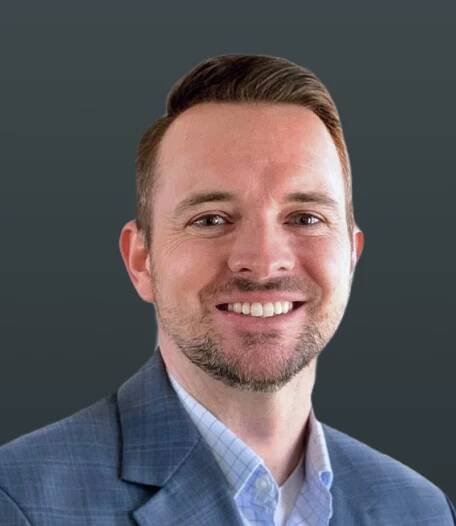 Team | The Innovation Institute