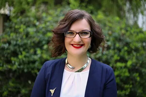 Portrétní fotograf Eva Růžičková - Fotografie č. 1