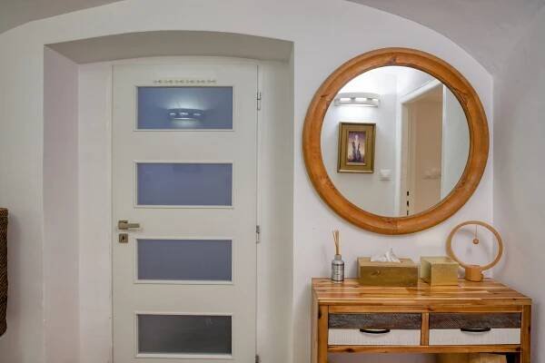Big Win House, pronájem rekreačního domu Mělník - ubytování Střední Čechy, 9547