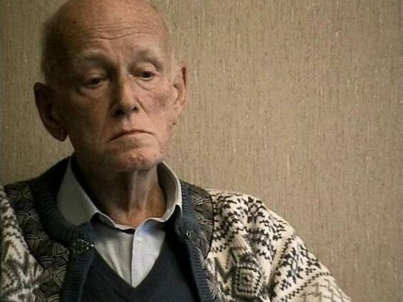 Svjatoslav Richter o sobě a o hudbě (52)