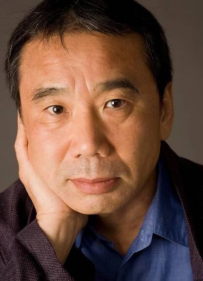 ‘1Q84’ by Haruki Murakami - Review - The New York Times