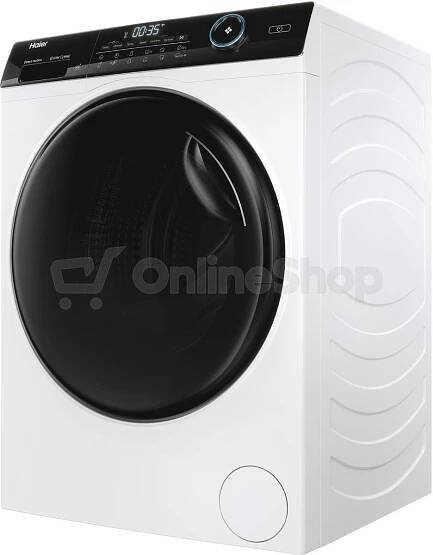 Pračka se sušičkou Haier HWD90-B14959U1-S