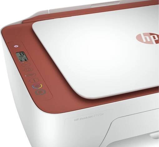 HP DeskJet 2723e
