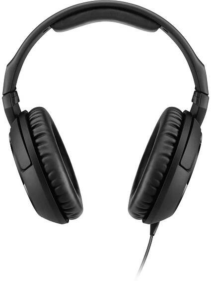 Sennheiser HD200 Pro