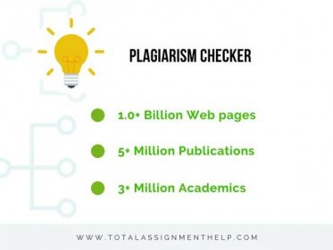 plagiarism checker tool database