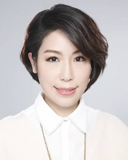 Karen Yu