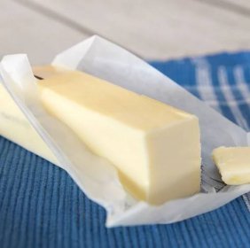How to Soften Butter Quickly With a Few Easy Tricks