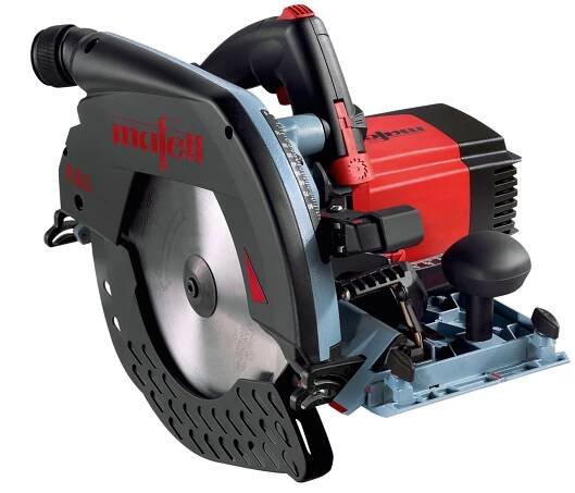 Mafell K 85 Ec