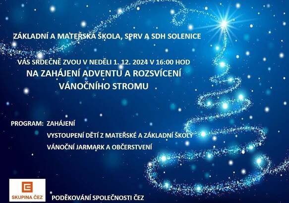 Informace