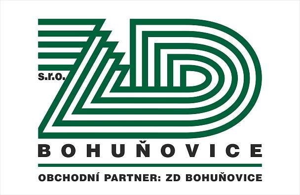 JZD - Koně Olomouc