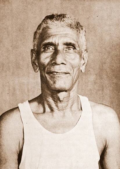 Sudhir Kumar Sarkar: A Spirit Indomitable - AuroMaa