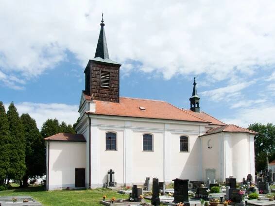 Janov (Roudná)