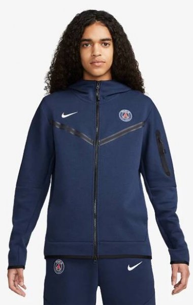 Nike Paris Saint-Germain