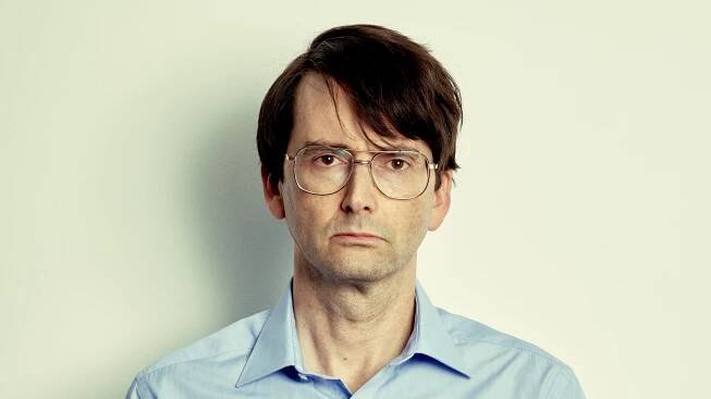 10 Harrowing Details Surrounding Dennis Nilsen, The “British Jeffrey Dahmer” | Factionary