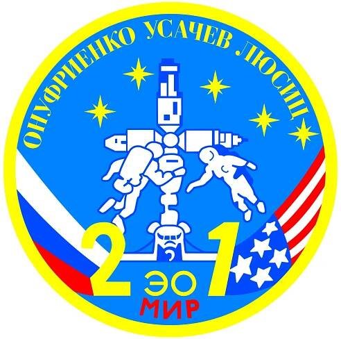 Spaceflight mission report: Soyuz TM-23